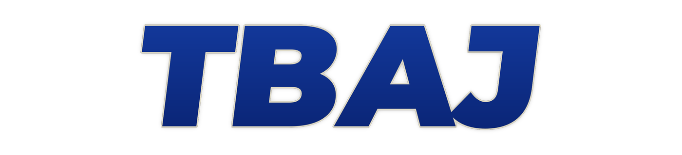 tbaj